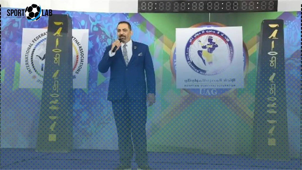 المواي تاي يثبت حضوره في جرابلينج وفنون القتال المختلطة 2025